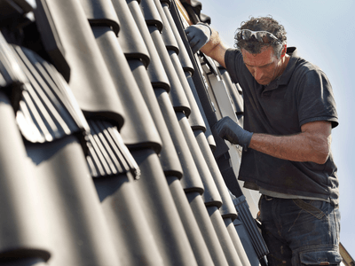 About Leaking Skylight Repair Pros Xenia, OH